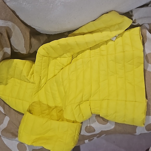 Gaudi Jeans windbreaker jacket - Picture 5 of 5